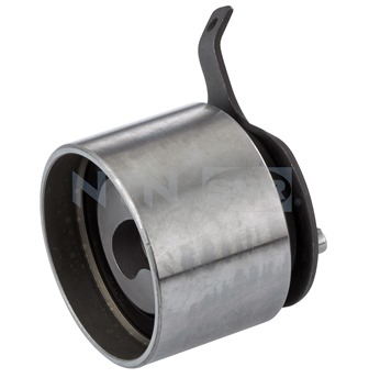 Tensioner Pulley, timing belt - GT353.28 SNR