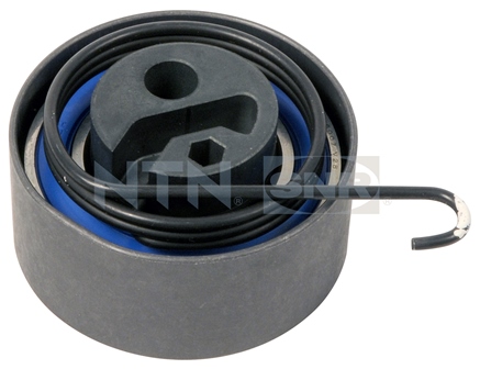 Rullo tenditore, Cinghia dentata - GT353.29 SNR