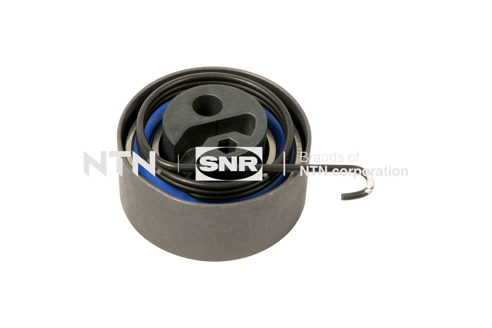 Rullo tenditore, Cinghia dentata - GT353.29 SNR
