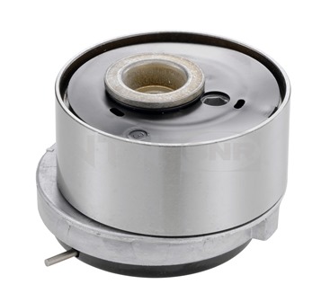 Tensioner Pulley, timing belt - GT353.32 SNR