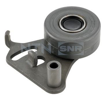 Spannrolle, Zahnriemen - GT353.33 SNR