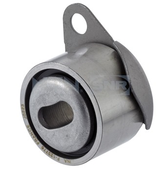 Tensioner Pulley, timing belt - GT355.11 SNR