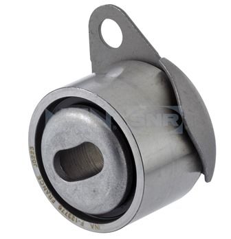 Rullo tenditore, Cinghia dentata - GT355.11 SNR