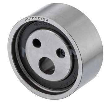 Rullo tenditore, Cinghia dentata - GT355.12 SNR