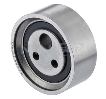 Tensioner Pulley, timing belt - GT355.22 SNR