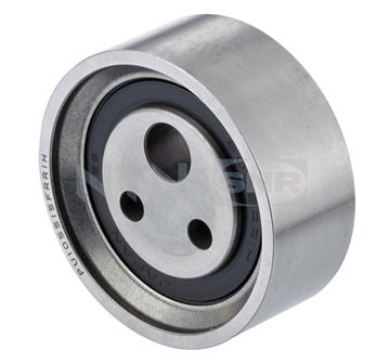 Rullo tenditore, Cinghia dentata - GT355.22 SNR