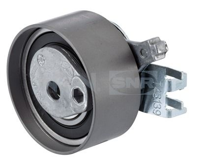 Rullo tenditore, Cinghia dentata - GT355.33 SNR