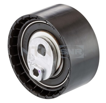 Rullo tenditore, Cinghia dentata - GT355.36 SNR