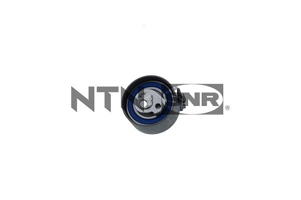 Tensioner Pulley, timing belt - GT355.37 SNR
