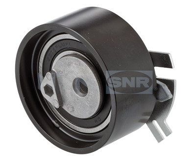 Tensioner Pulley, timing belt - GT355.38 SNR