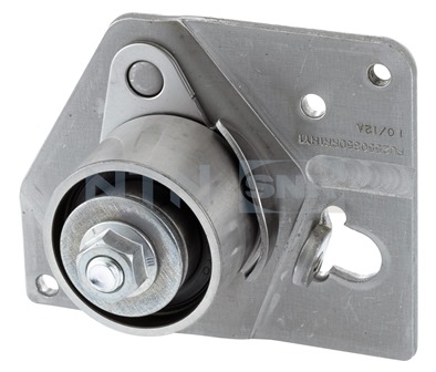 Tensioner Pulley, timing belt - GT355.40 SNR