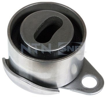 Rullo tenditore, Cinghia dentata - GT355.41 SNR