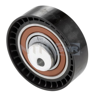 Tensioner Pulley, timing belt - GT355.45 SNR