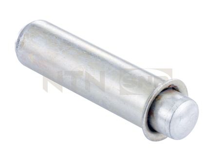 Tensioner Pulley, timing belt - GT355.47 SNR