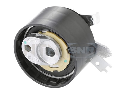 Rullo tenditore, Cinghia dentata - GT355.48 SNR