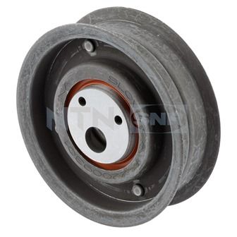 Rullo tenditore, Cinghia dentata - GT357.01 SNR