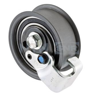 Rullo tenditore, Cinghia dentata - GT357.20 SNR