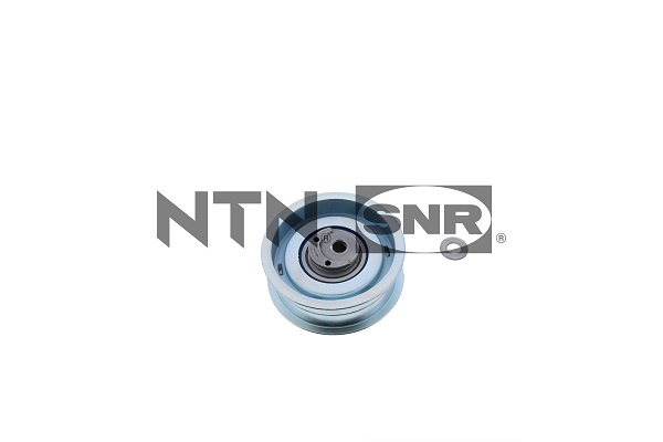 Tensioner Pulley, timing belt - GT357.27 SNR