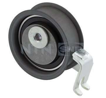 Rullo tenditore, Cinghia dentata - GT357.34 SNR