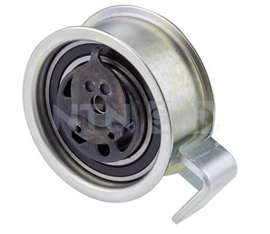 Rullo tenditore, Cinghia dentata - GT357.37 SNR
