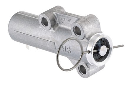 Rullo tenditore, Cinghia dentata - GT357.42 SNR