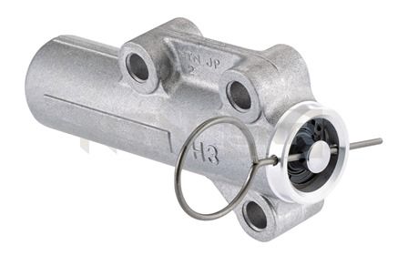 Tensioner Pulley, timing belt - GT357.42 SNR