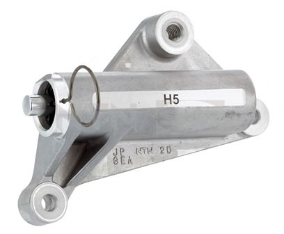 Rullo tenditore, Cinghia dentata - GT357.45 SNR