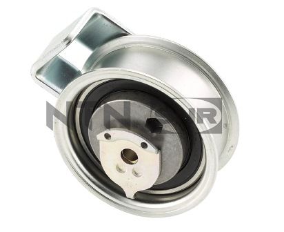 Rullo tenditore, Cinghia dentata - GT357.48 SNR