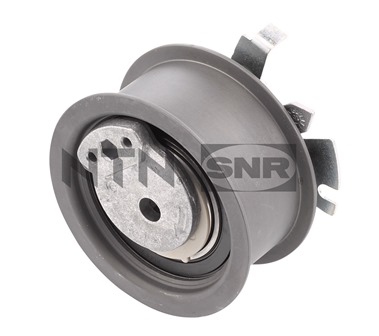 Tensioner Pulley, timing belt - GT357.51 SNR