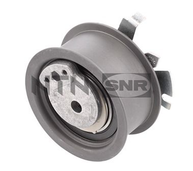 Rullo tenditore, Cinghia dentata - GT357.51 SNR