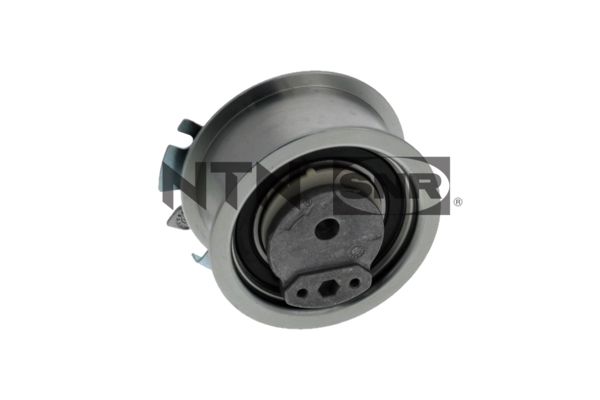 Tensioner Pulley, timing belt - GT357.52 SNR