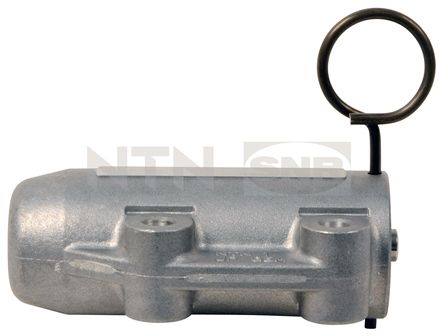 Tensioner Pulley, timing belt - GT357.62 SNR