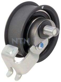 Rullo tenditore, Cinghia dentata - GT357.65 SNR