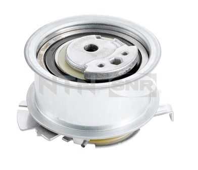 Rullo tenditore, Cinghia dentata - GT357.73 SNR