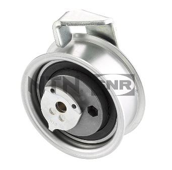 Rullo tenditore, Cinghia dentata - GT357.74 SNR