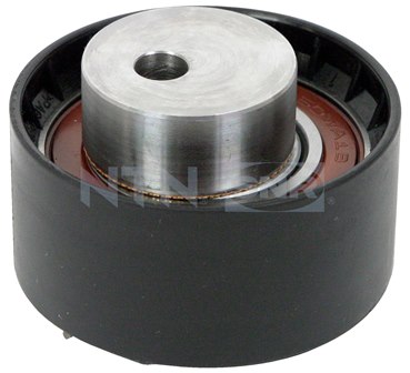 Tensioner Pulley, timing belt - GT358.35 SNR