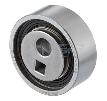 Rullo tenditore, Cinghia dentata - GT359.04 SNR