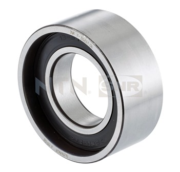 Tensioner Pulley, timing belt - GT359.10 SNR