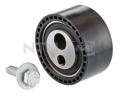 Tensioner Pulley, timing belt - GT359.17 SNR