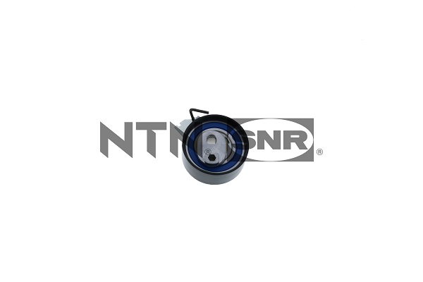 Tensioner Pulley, timing belt - GT359.22 SNR