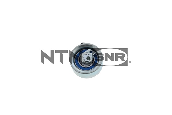 Tensioner Pulley, timing belt - GT359.23 SNR