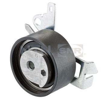 Tensioner Pulley, timing belt - GT359.26 SNR