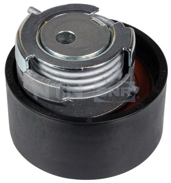 Tensioner Pulley, timing belt - GT359.29 SNR