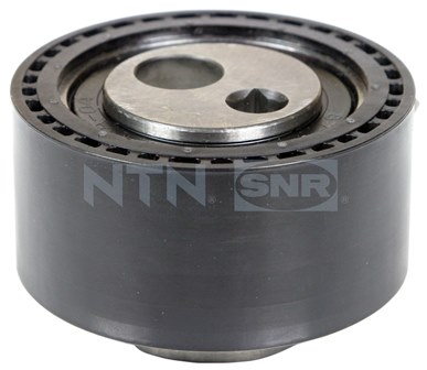 Tensioner Pulley, timing belt - GT359.30 SNR