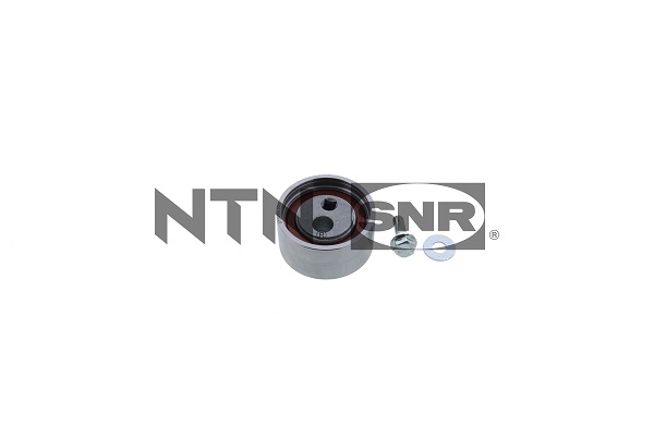 Tensioner Pulley, timing belt - GT359.32 SNR