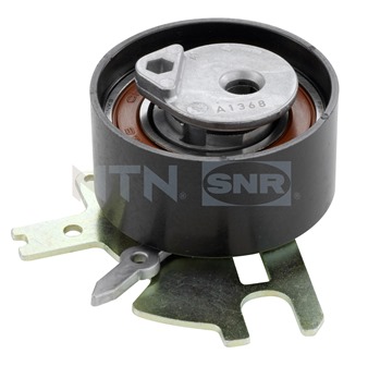 Rullo tenditore, Cinghia dentata - GT359.33 SNR