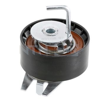 Rullo tenditore, Cinghia dentata - GT359.35 SNR
