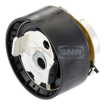 Tensioner Pulley, timing belt - GT359.41 SNR