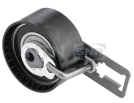 Rullo tenditore, Cinghia dentata - GT359.43 SNR
