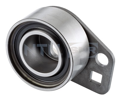Tensioner Pulley, timing belt - GT361.13 SNR